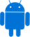 Android Logo
