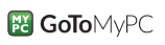 GoToMyPC Logo