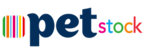 Petstock logo
